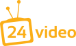 24video.net